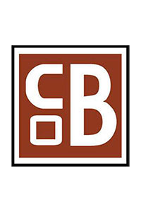 City Block Logo