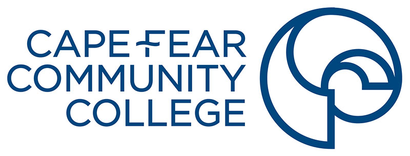 CFCC Logo